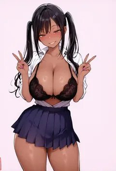 家庭教师催眠犯罪笔记