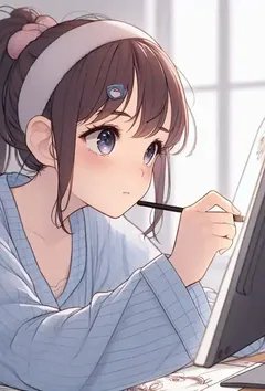 女主角的淫乱生活