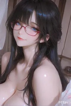 女领导的丝袜淫虐