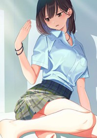 舰长和女武神们的淫趴