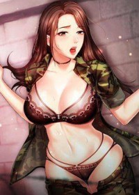 调教百合肉便器