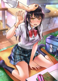 【青锋社】自由的稿件