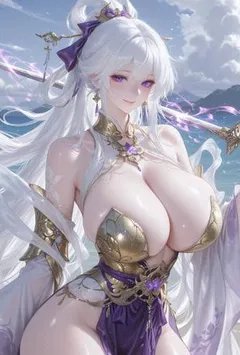 昆仑圣女老婆为什么会变成十元自助肉便器啊