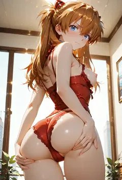 洗脑迦勒底～两仪式[Assassin]的情况～