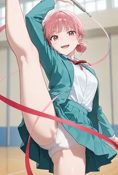 有些幸福注定是永远的痛