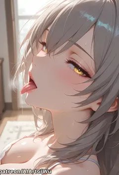 我得校花女友是色情女演员