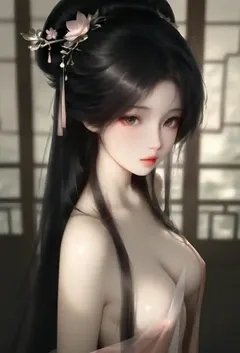 店小二勇闯天涯