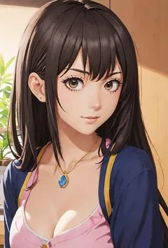 我和姐姐在家疯狂做爱，又下药把丰满妈妈也变成母狗