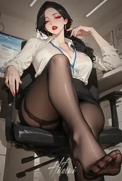 绿如潮水将你我包围