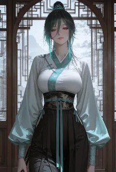 极品家丁玉德仙坊之安宁姐妹花侍奉五老
