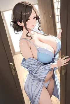 我和我的清纯老婆被同事调教成了夫妻奴