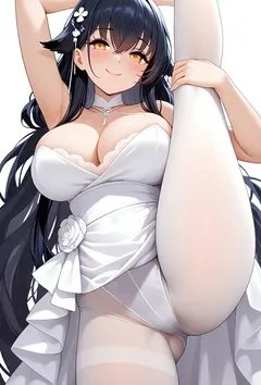 妈妈和表弟疫情期间的火花