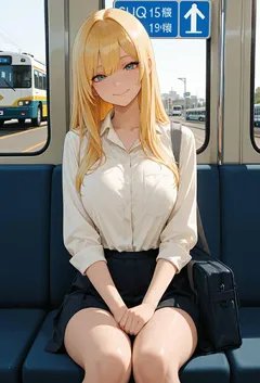 我和风情婉月的爱欲纠缠