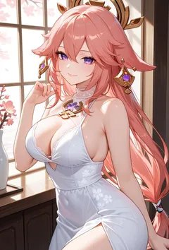 原神 时间停止·留学生的提瓦特之旅