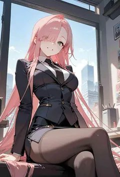 艾斯法龙城的故事