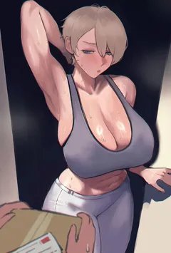 七虫之淫趴计划