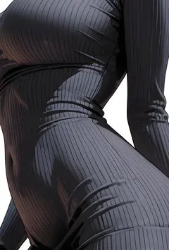 从冷艳总裁母亲到家畜玩物的终极调教