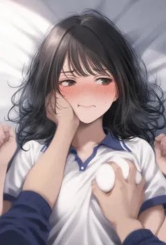 假千金靠真柔弱翻车了