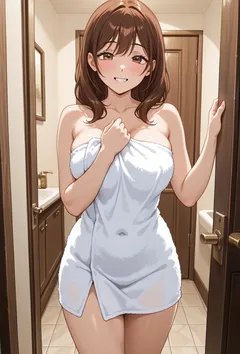 十九岁的小辣鸡