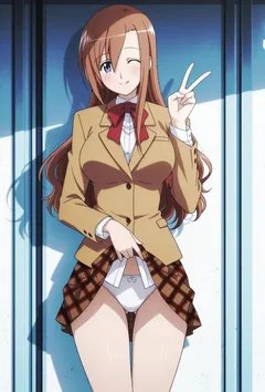 青梅竹马观察手帐