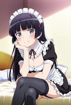 彩虹独角兽公司-处女自助餐