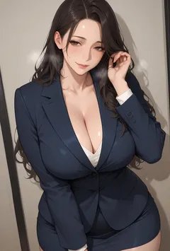 被小孩操翻的女经理柳罄