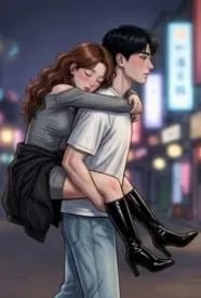 夜景（1v1骨科h）