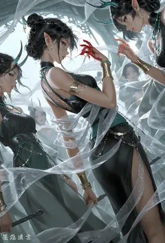 这系统真变态！但我……超喜欢！