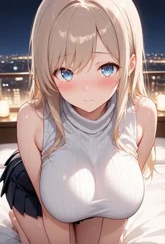 窃国宫闱—蚀骨媚毒