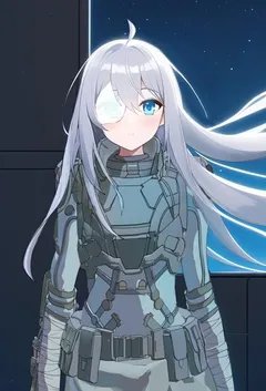 超S向导之绝对控制