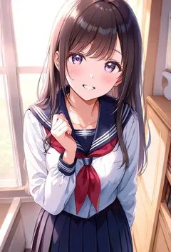 那些年，那些我拯救过的校园女神