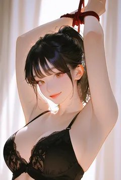 极品偶像爱性虐