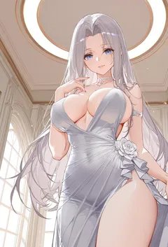 异星求生：弥漫的欲望