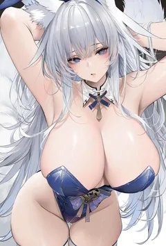 臀浪下的母女奴