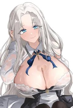 夺妻（豌豆荚）