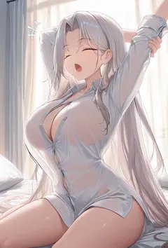 腹黑会长要操我