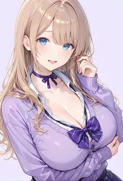 萨卡兹女妖之主，人妻菈玛莲的生财之道