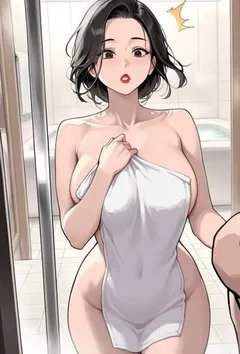 零零散散的黄文